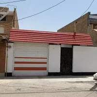 فروش-ویلایی-220متری-سه-خواب-تمیز