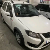 فروش اقساطی کوییک