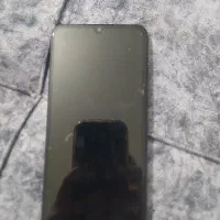 گوشی شیائومی|موبایل|ارومیه, |دیوار