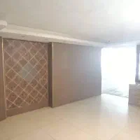 آپارتمان در همت 7.500میلیارد 114متری