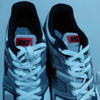 کتونی nike  shox|کیف، کفش، کمربند|پردیس, فاز ۱۱|دیوار