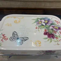 سوفله خوری چینی