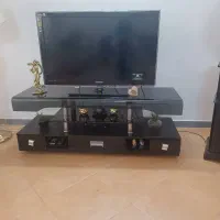 فروش فریزر / میز تلویزیون/ کمد