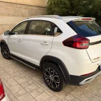 ام وی ام ایکس ۲۲ پرو - mvm x22 pro