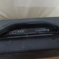1عدد کیف سامسونگ اصل فرانسه نو