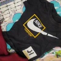 لباس بچه|کفش و لباس بچه|قم, شاه ابراهیم|دیوار