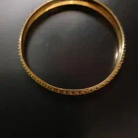 طلا|جواهرات|تهران, فلاح|دیوار