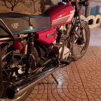 کبیر 200
