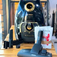 بورس‌ لوازم‌ خانگی‌