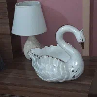 گل و گلدان تزیینی|گل مصنوعی|شیراز, بعثت|دیوار