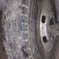 توافقی داوطلبانه|فعالیت داوطلبانه|محمدشهر, همایون ویلا|دیوار