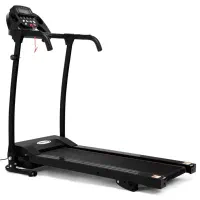 تردمیل خانگی