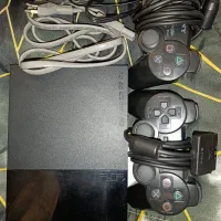 پلی استیشن2