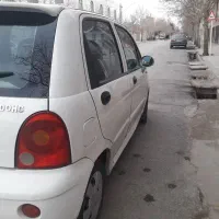 ام وی ام ۱۱۰