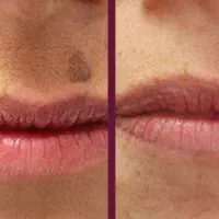 خال برداری ومزونیدلینگ وپلاسما