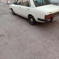 فروش پیکان|خودرو سواری و وانت|تبریز, |دیوار