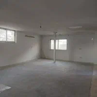 فروش یک واحد آپارتمان ۱۱۰متری|فروش آپارتمان|پل سفید, |دیوار