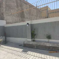 رهن و اجاره