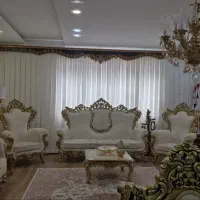 آپارتمان-130-متری-3-خواب-فول-امکانات