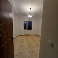 فروش آپارتمان ۸۵ متری تاپ لوکیشن با متریال عالی|فروش آپارتمان|هشتگرد, شهرک گلها|دیوار