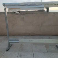 دار قالی