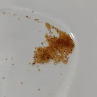 سنگ کالیفرنیوم خاموش