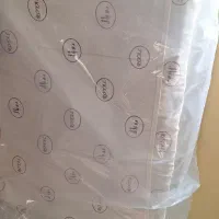 تشک دونفره ی رویال