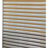 تعمیرات و نصب کرکره /تعمیرات ونصب جک