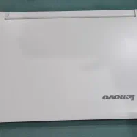 لپ تاپ Lenovo Flex 2-15|رایانه همراه|تهران, یاخجی آباد|دیوار