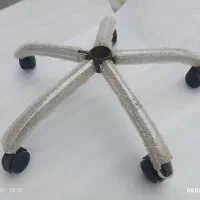 پایە صندلی|صندلی و نیمکت|مهاباد (آذربایجان غربی), |دیوار