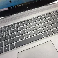 لپ‌تاپ HP ZBook G5|رایانه همراه|اردبیل, |دیوار