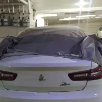 سهند s خشک|خودرو سواری و وانت|اسلام‌شهر, شهرک مفیدی|دیوار