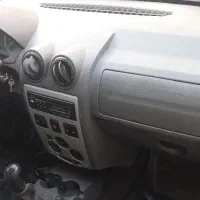 ال ۹۰ مدل ۹۱|خودرو سواری و وانت|کلاله, |دیوار