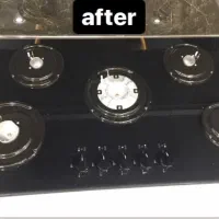 نظافت خانه شما/خانم و آقا/حضور سریع در تهران|خدمات نظافت|تهران, زعفرانیه|دیوار