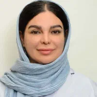 پروپوزال ،پایان نامه و مقاله روانشناسی|خدمات آموزشی|تهران, دارآباد|دیوار