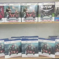 دسته ps4 شرکت playX