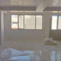 فروش آپارتمان۹۷متری درخیابان ورزش جهاددوبرنور|فروش آپارتمان|ملایر, |دیوار