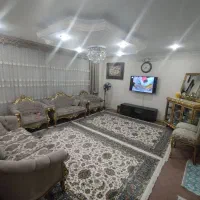 50متر-1خواب-خوش-نقشه-شیک-رنجبر