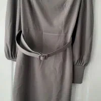 لباس مجلسی کشی هست