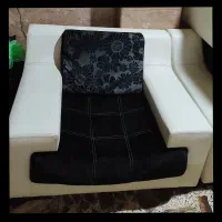 مبل|مبلمان خانگی و میز عسلی|رشت, حافظ آباد|دیوار