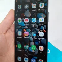 گوشی آنر  play 10|موبایل|تهران, خواجه نظام الملک|دیوار