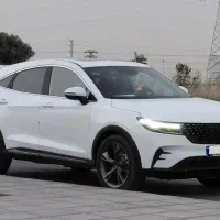 دیگنیتی پرستیژ