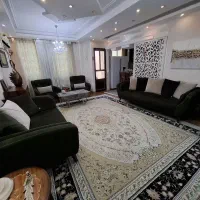 آپارتمان ۸۲ متری/سند/فول بازسازی/شمسی پور|فروش آپارتمان|رشت, معلم|دیوار