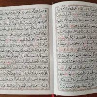 ختم قرآن برای شادی روح اموات