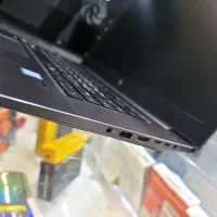 G3 ZBOOK|رایانه همراه|ورامین, ورامین|دیوار