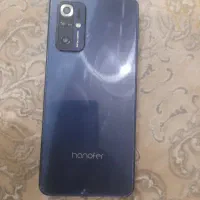 گوشی H3