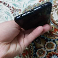 a22|موبایل|کرج, عظیمیه|دیوار