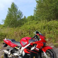 cbr600 cbr1000 mt09 Mt10 gsx