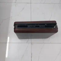 کیف سامسونت