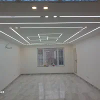 فروش آپارتمان دوبلکس لوکس فول امکانات با روف گاردن|فروش آپارتمان|رشت, پل تالشان|دیوار